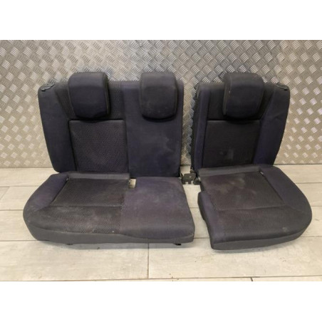 Interieur complet RENAULT  d’occasion