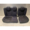 Interieur complet RENAULT  d’occasion