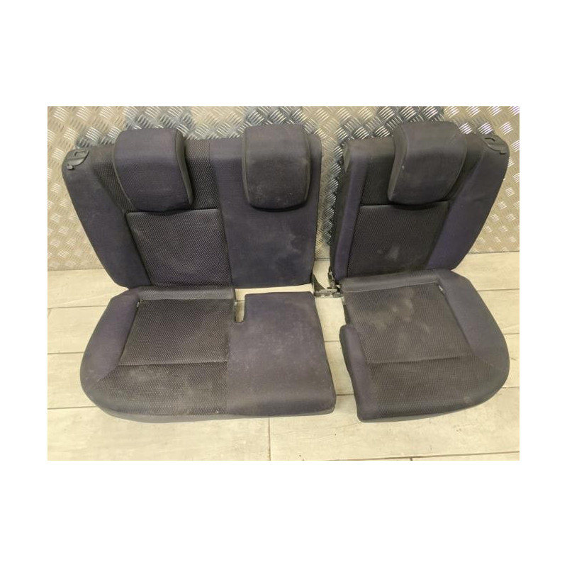 Interieur complet RENAULT  d’occasion