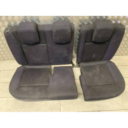 Interieur complet RENAULT  d’occasion