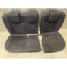 Interieur complet RENAULT  d’occasion