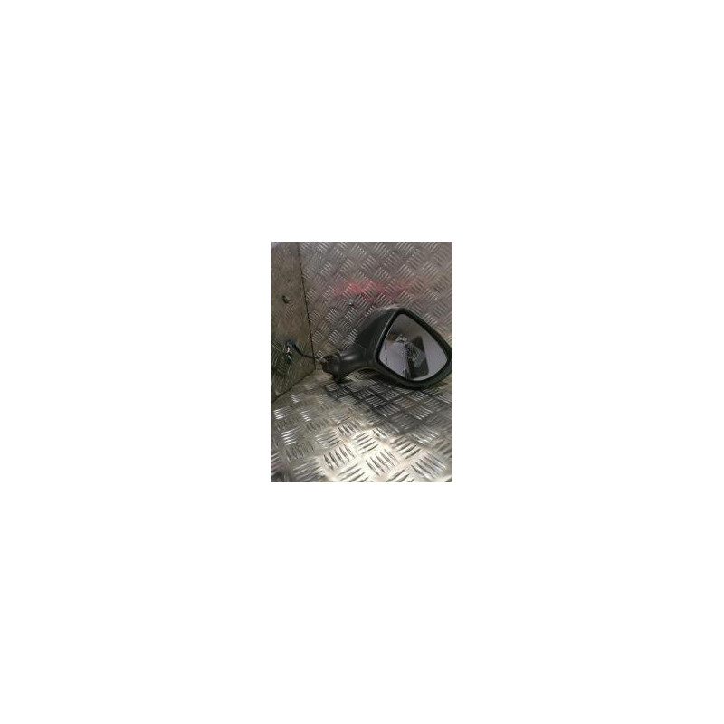 Retroviseur droit RENAULT CLIO 4 PHASE 1 d’occasion