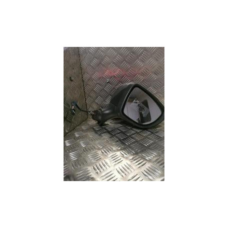 Retroviseur droit RENAULT CLIO 4 PHASE 1 d’occasion