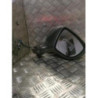 Retroviseur droit RENAULT CLIO 4 PHASE 1 d’occasion