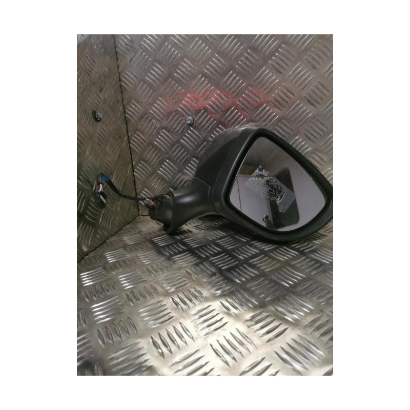 Retroviseur droit RENAULT CLIO 4 PHASE 1 d’occasion