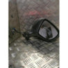 Retroviseur droit RENAULT CLIO 4 PHASE 1 d’occasion