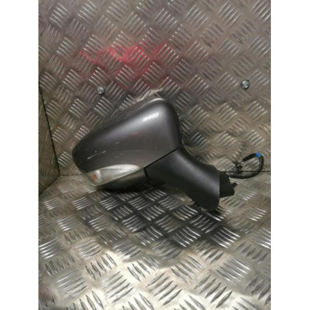 Retroviseur droit RENAULT CLIO 4 PHASE 1 d’occasion
