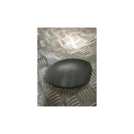 Coquille de retroviseur gauche PEUGEOT 206 PHASE 2 d’occasion