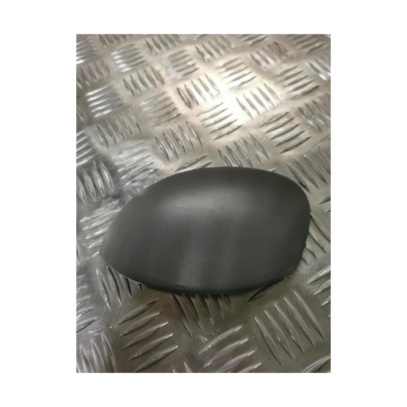 Coquille de retroviseur gauche PEUGEOT 206 PHASE 2 d’occasion