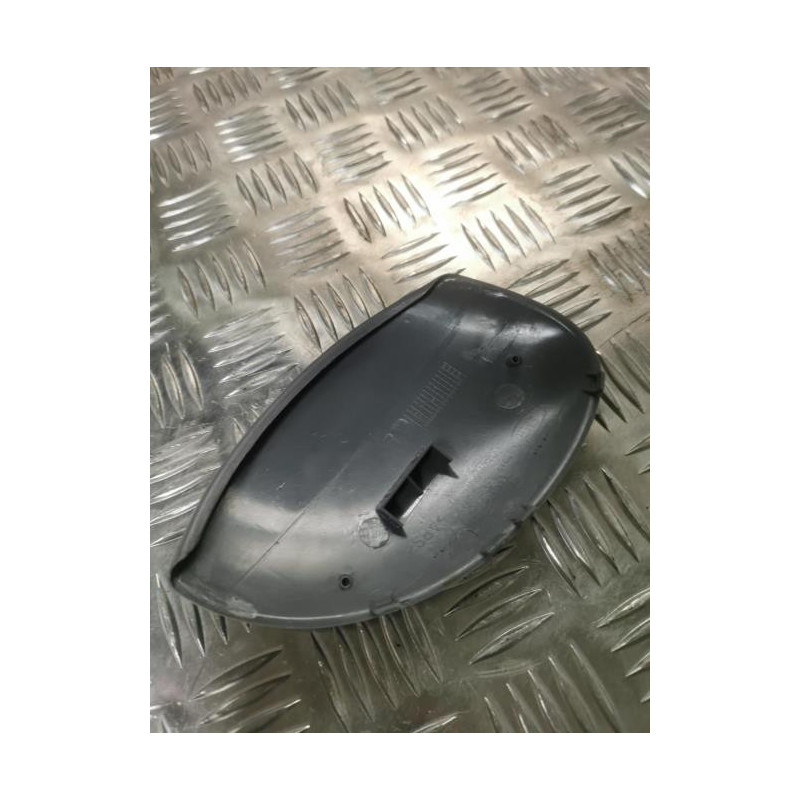Coquille de retroviseur gauche PEUGEOT 206 PHASE 2 d’occasion
