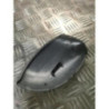 Coquille de retroviseur gauche PEUGEOT 206 PHASE 2 d’occasion