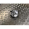 Anti brouillard gauche (feux) RENAULT MEGANE 4 PHASE 1 d’occasion