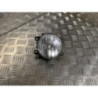 Anti brouillard gauche (feux) RENAULT MEGANE 4 PHASE 1 d’occasion