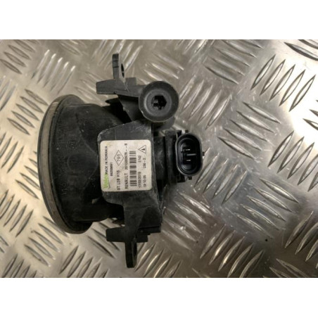 Anti brouillard gauche (feux) RENAULT MEGANE 4 PHASE 1 d’occasion