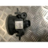 Anti brouillard gauche (feux) RENAULT MEGANE 4 PHASE 1 d’occasion