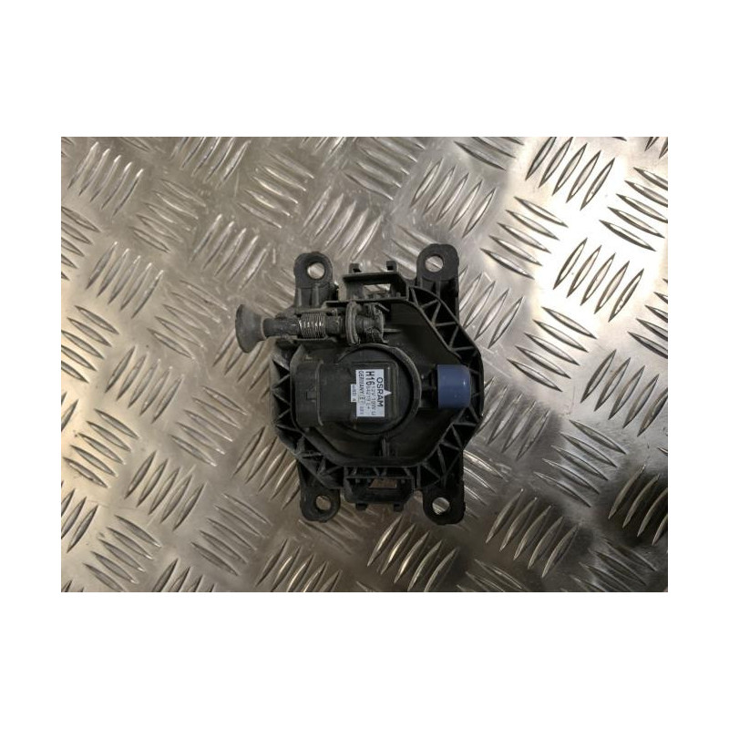 Anti brouillard gauche (feux) RENAULT MEGANE 4 PHASE 1 d’occasion