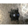 Anti brouillard gauche (feux) RENAULT MEGANE 4 PHASE 1 d’occasion