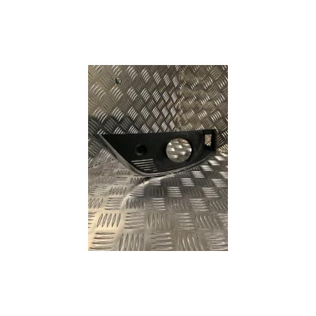 Enjoliveur anti brouillard RENAULT MEGANE 4 PHASE 1 d’occasion