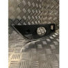Enjoliveur anti brouillard RENAULT MEGANE 4 PHASE 1 d’occasion