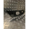 Enjoliveur anti brouillard RENAULT MEGANE 4 PHASE 1 d’occasion