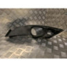 Enjoliveur anti brouillard RENAULT MEGANE 4 PHASE 1 d’occasion