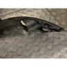 Enjoliveur anti brouillard RENAULT MEGANE 4 PHASE 1 d’occasion