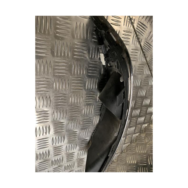 Enjoliveur anti brouillard RENAULT MEGANE 4 PHASE 1 d’occasion