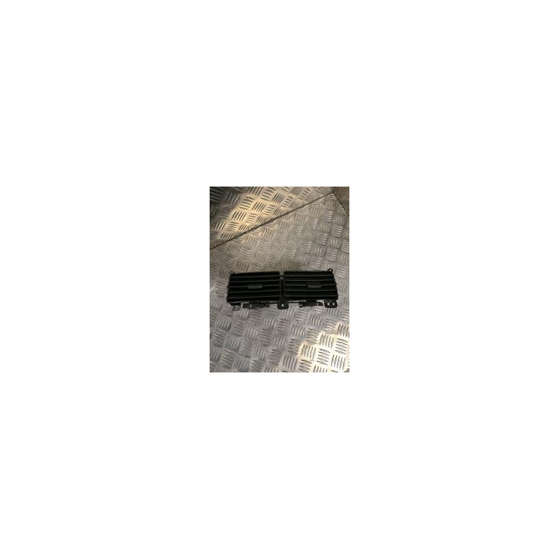 Aerateur tableau de bord KIA SPORTAGE 2 PHASE 1 d’occasion