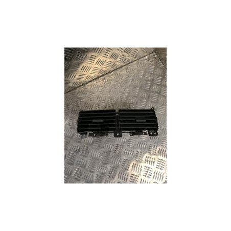 Aerateur tableau de bord KIA SPORTAGE 2 PHASE 1 d’occasion