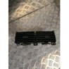 Aerateur tableau de bord KIA SPORTAGE 2 PHASE 1 d’occasion