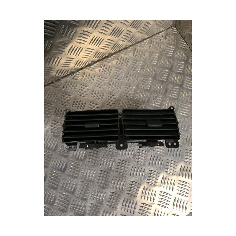 Aerateur tableau de bord KIA SPORTAGE 2 PHASE 1 d’occasion