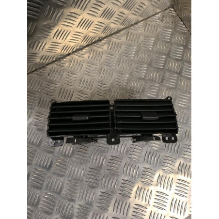 Aerateur tableau de bord KIA SPORTAGE 2 PHASE 1 d’occasion