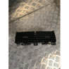 Aerateur tableau de bord KIA SPORTAGE 2 PHASE 1 d’occasion