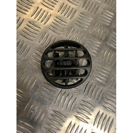 Aerateur tableau de bord RENAULT KANGOO 1 PHASE 2 d’occasion