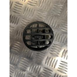 Aerateur tableau de bord RENAULT KANGOO 1 PHASE 2 d’occasion