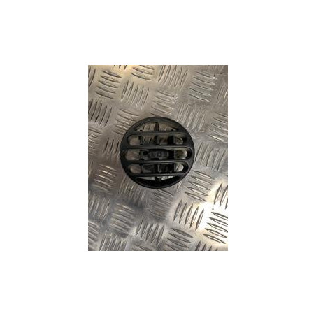Aerateur tableau de bord RENAULT KANGOO 1 PHASE 2 d’occasion