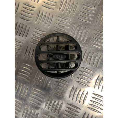 Aerateur tableau de bord RENAULT KANGOO 1 PHASE 2 d’occasion