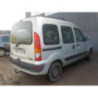 Aerateur tableau de bord RENAULT KANGOO 1 PHASE 2 d’occasion