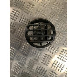 Aerateur tableau de bord RENAULT KANGOO 1 PHASE 2 d’occasion