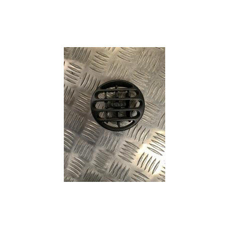 Aerateur tableau de bord RENAULT KANGOO 1 PHASE 2 d’occasion