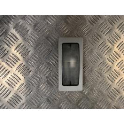 Eclairage de plafonnier SEAT IBIZA 2 PHASE 3 d’occasion