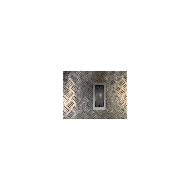Eclairage de plafonnier SEAT IBIZA 2 PHASE 3 d’occasion
