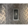 Eclairage de plafonnier SEAT IBIZA 2 PHASE 3 d’occasion