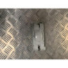 Eclairage de plafonnier SEAT IBIZA 2 PHASE 3 d’occasion