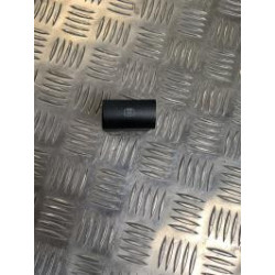 Commande degivrage lunette arriere SEAT IBIZA 2 PHASE 3 d’occasion