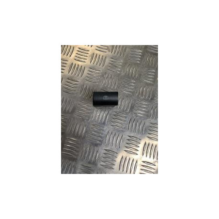 Commande degivrage lunette arriere SEAT IBIZA 2 PHASE 3 d’occasion