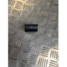 Commande degivrage lunette arriere SEAT IBIZA 2 PHASE 3 d’occasion