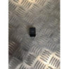 Interrupteur de leve vitre avant droit SEAT IBIZA 2 PHASE 3 d’occasion