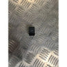 Interrupteur de leve vitre avant droit SEAT IBIZA 2 PHASE 3 d’occasion