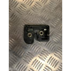 Serrure de coffre SEAT IBIZA 2 PHASE 3 d’occasion
